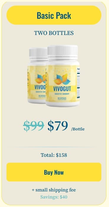 redustar buy now 2 bottle