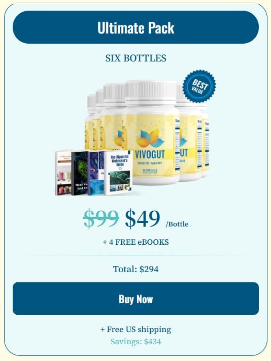 redustar buy now 6 bottles