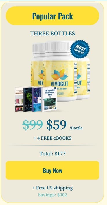 redustar buy now 3 bottles